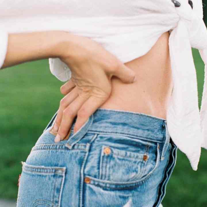 Artrosis de cadera: Ejercicios prohibidos