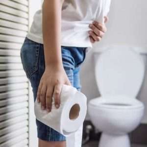 Remedios de la abuela para el estreñimiento