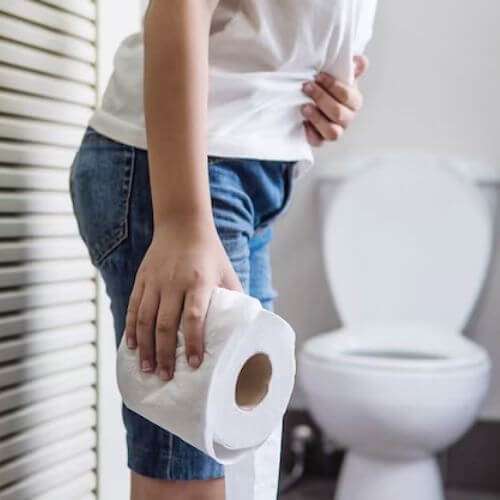 Remedios de la abuela para el estreñimiento