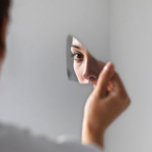 Trastorno disiociativo de la personalidad Qué es