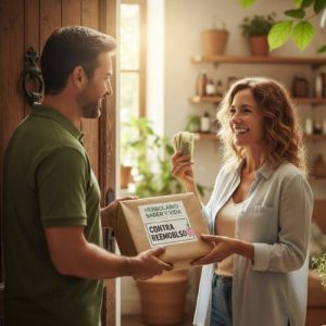 herbolario barato con pago contrareembolso